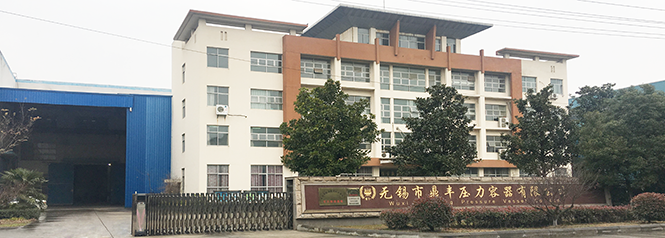 北京中央空調維修保養介紹